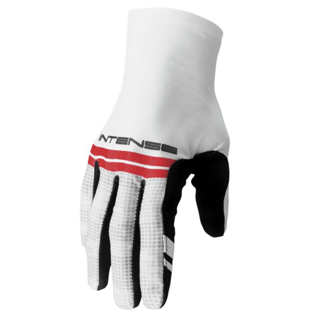 Thor Intense Decoy MTB Gloves