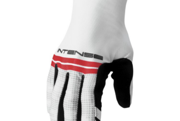 Thor Intense Decoy MTB Gloves