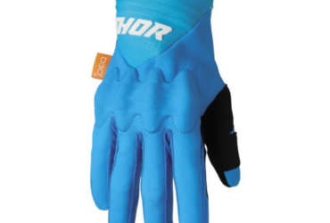 Thor Rebound Gloves