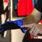 Thor-Riding-Gloves