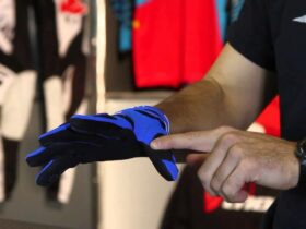 Thor-Riding-Gloves