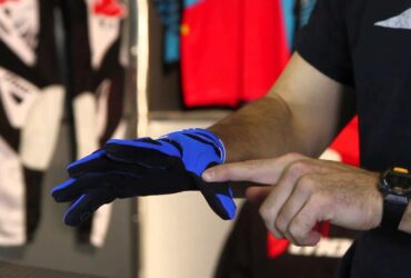Thor-Riding-Gloves