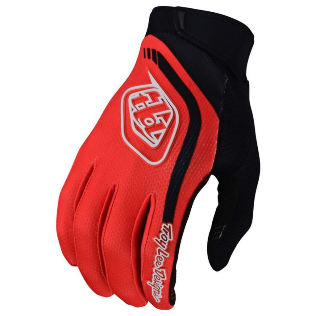 Troy Lee GP Pro Gloves