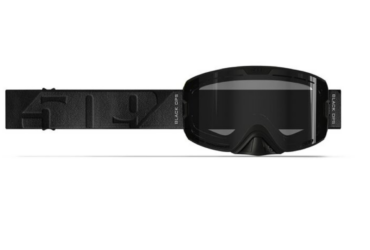509 Kingpin Goggles