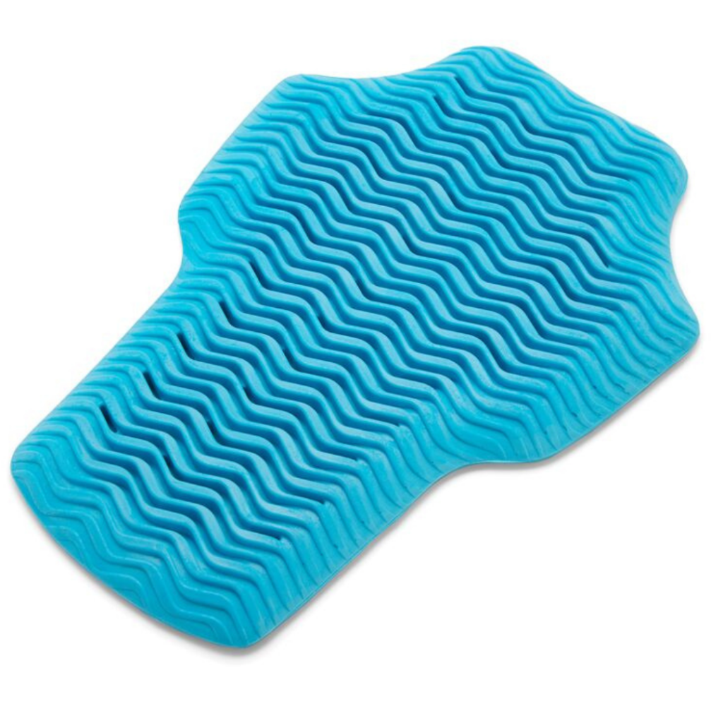 AXIAL AX2 Back Protector