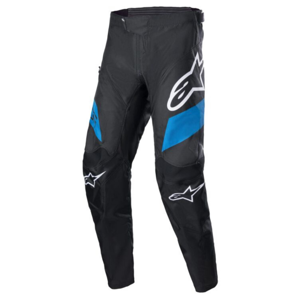 Alpinestars Racer MTB Pants