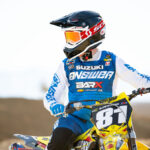Answer-Motorcycle-Riding-Jerseys