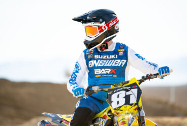 Answer-Motorcycle-Riding-Jerseys