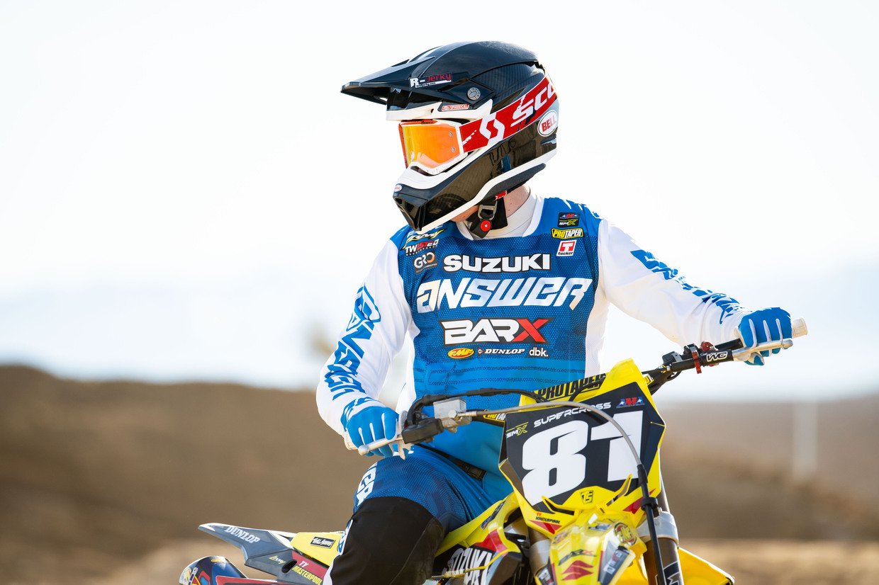 Answer-Motorcycle-Riding-Jerseys