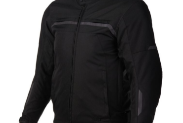 BILT Blast 2 Waterproof Jacket