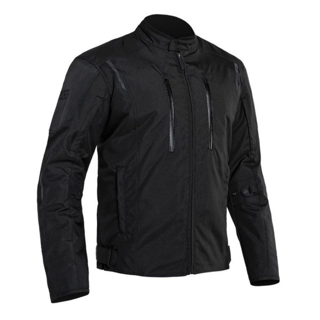 BILT Shadow Waterproof Jacket