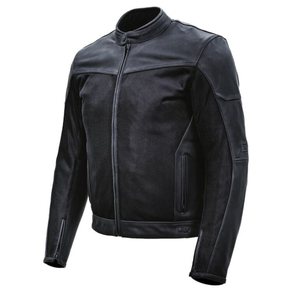BILT Shadow Waterproof Jacket