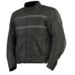 BILT Shadow Waterproof Jacket