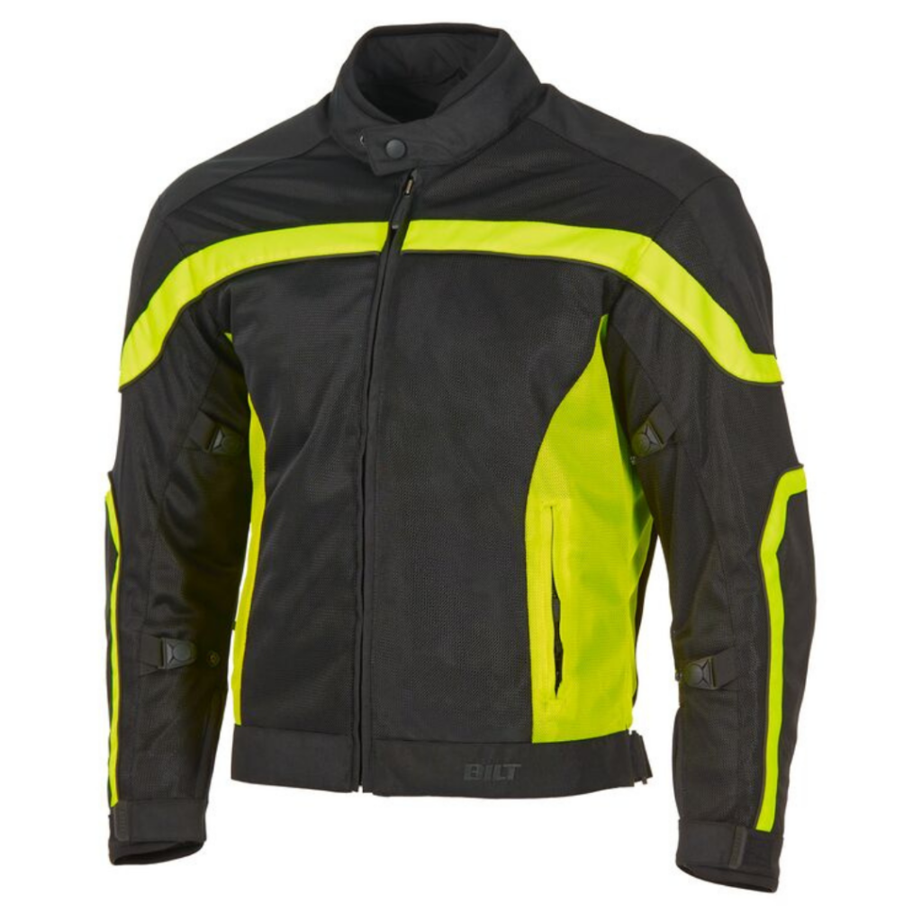 BILT Techno 2 Jacket