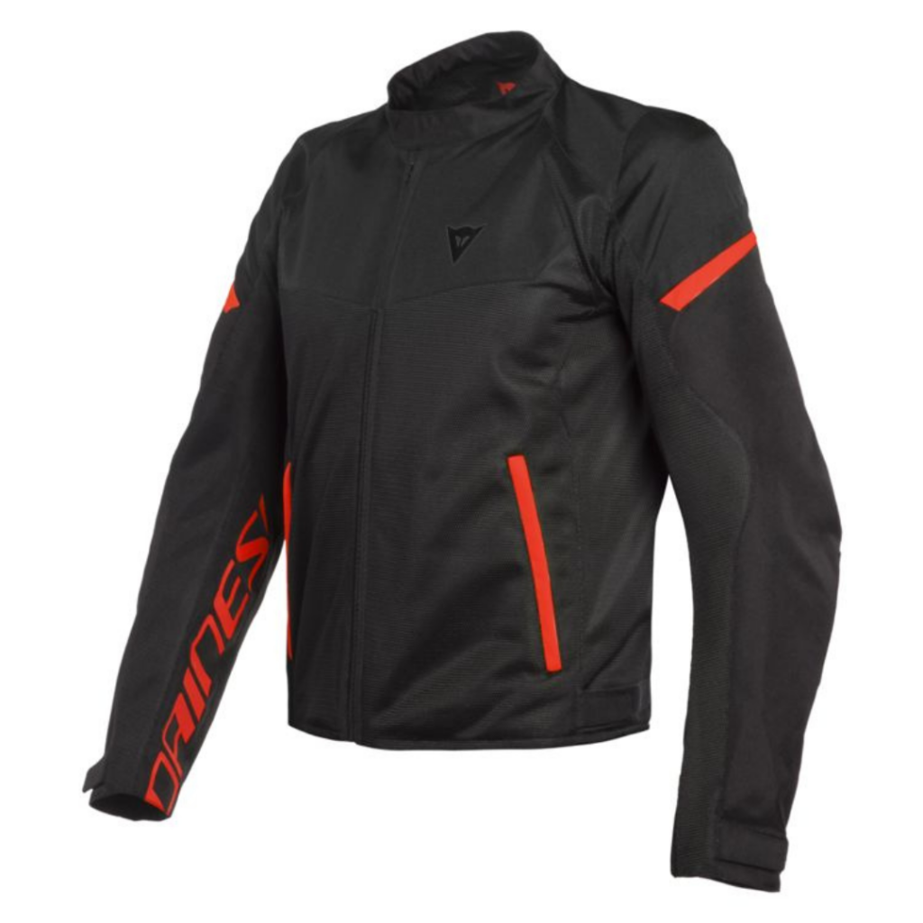 Dainese Bora Air Jacket