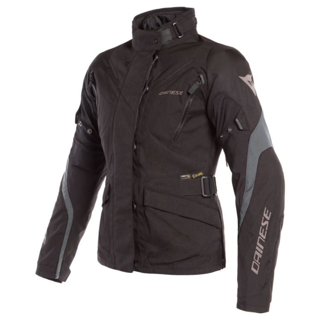 Dainese Tempest 2 D-Dry Women's Jacket