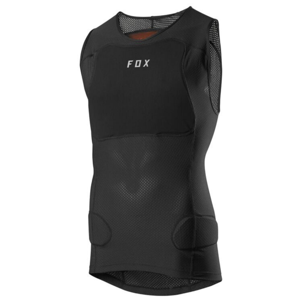 Fox Racing Base Frame Pro SL Back Protector