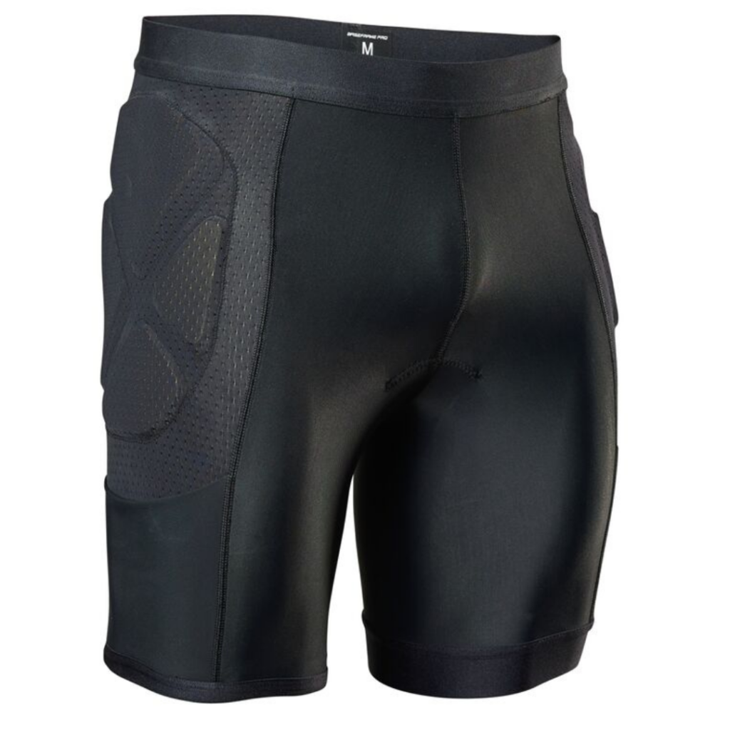 Fox Racing Baseframe MTB Shorts
