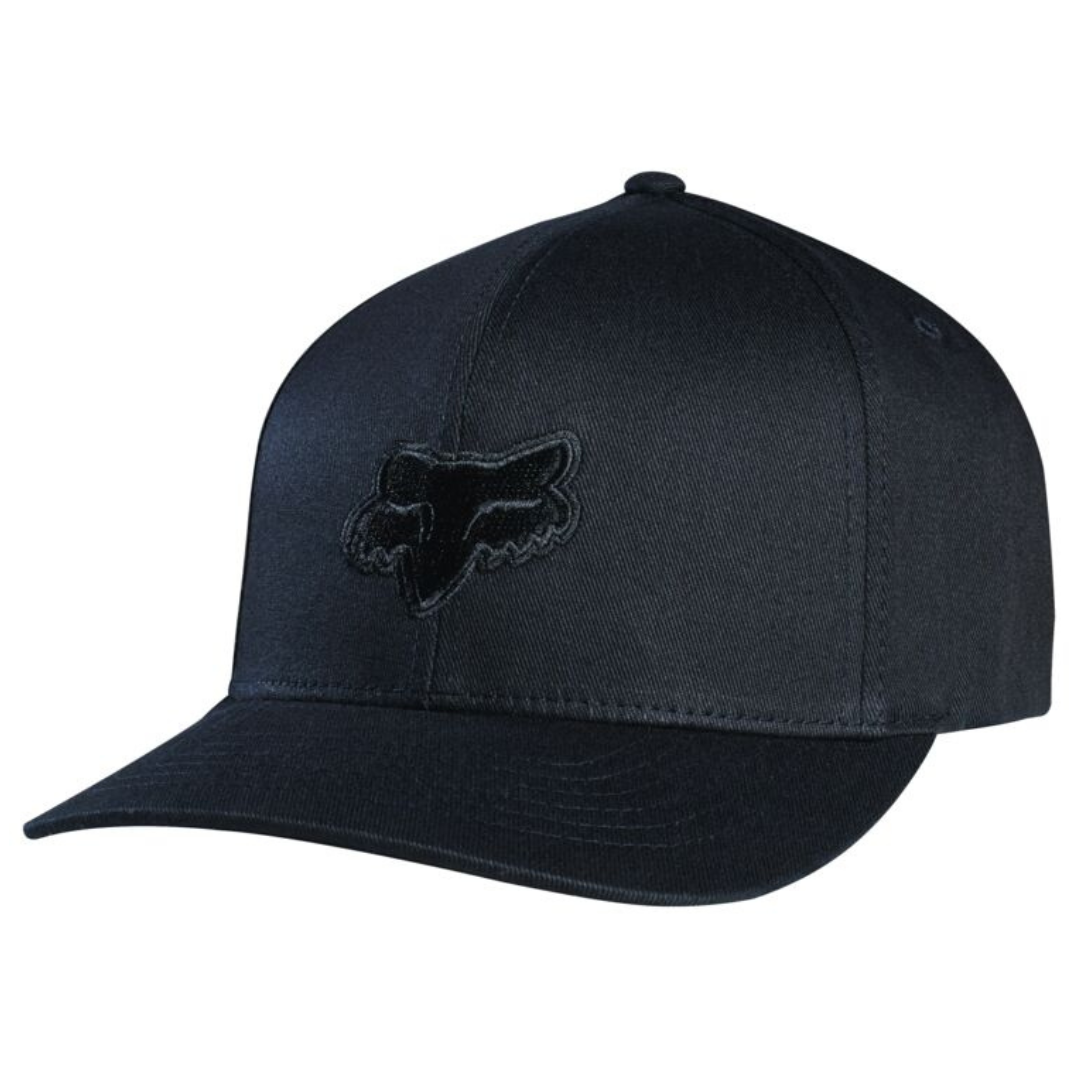 Fox Racing Legacy Flexfit Hat