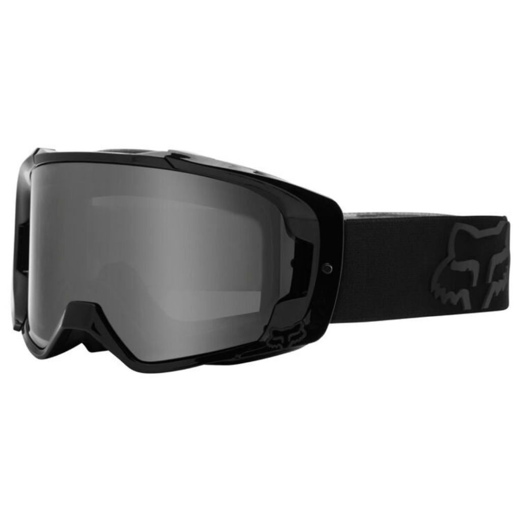 Fox Racing Vue Stray Goggles