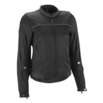 Highway 21 Aira Women's Jacket