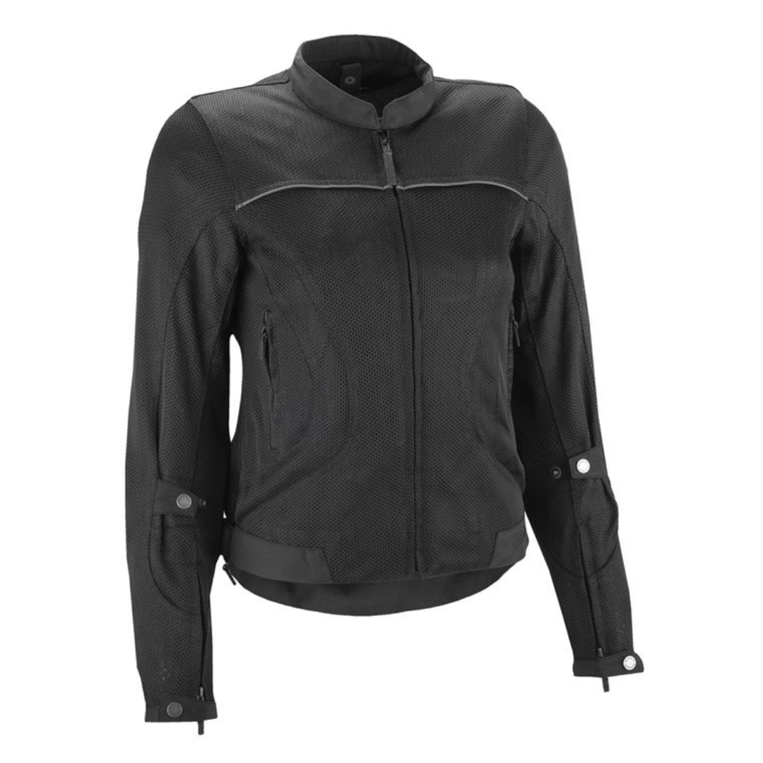 Highway 21 Aira Women's Jacket