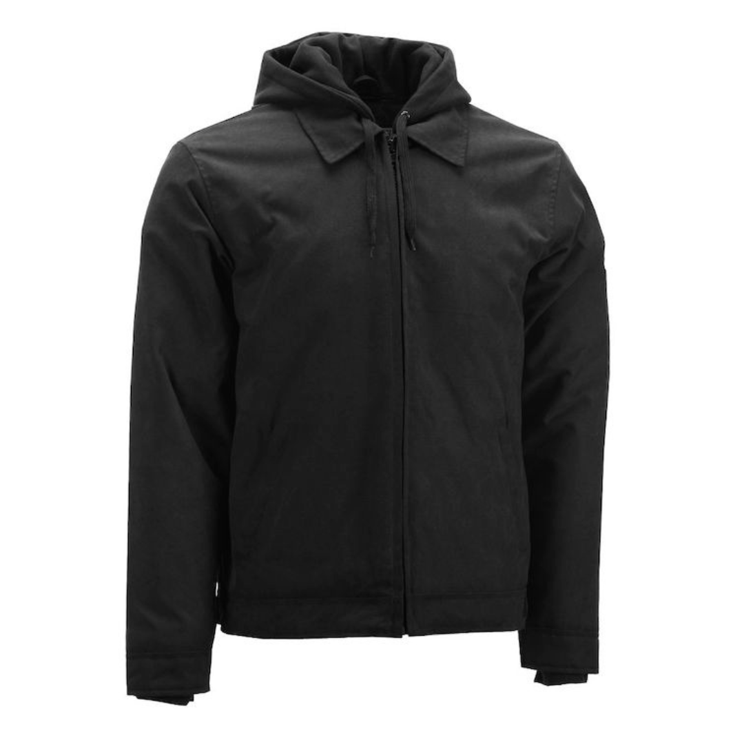 Highway 21 Gearhead Jacket