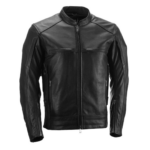 Highway 21 Gunner Jacket