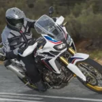 Spidi Riding Pants Can Protect You on the Road