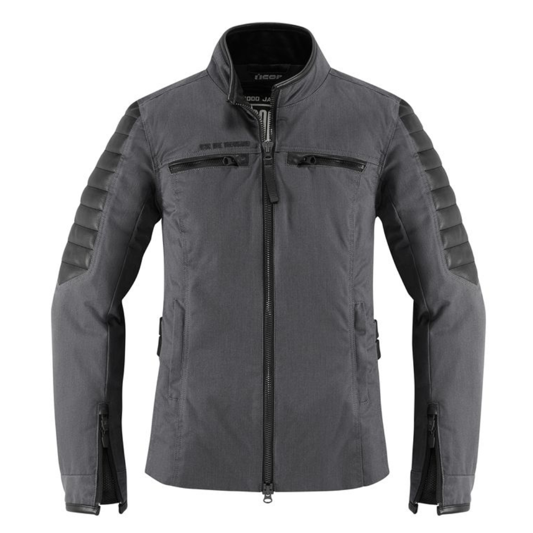 Icon 1000 MH1000 Women's Jacket