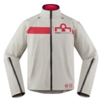 Icon Tarmac2 Jacket