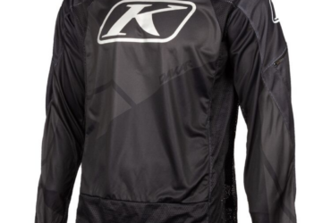 Klim Dakar Jersey
