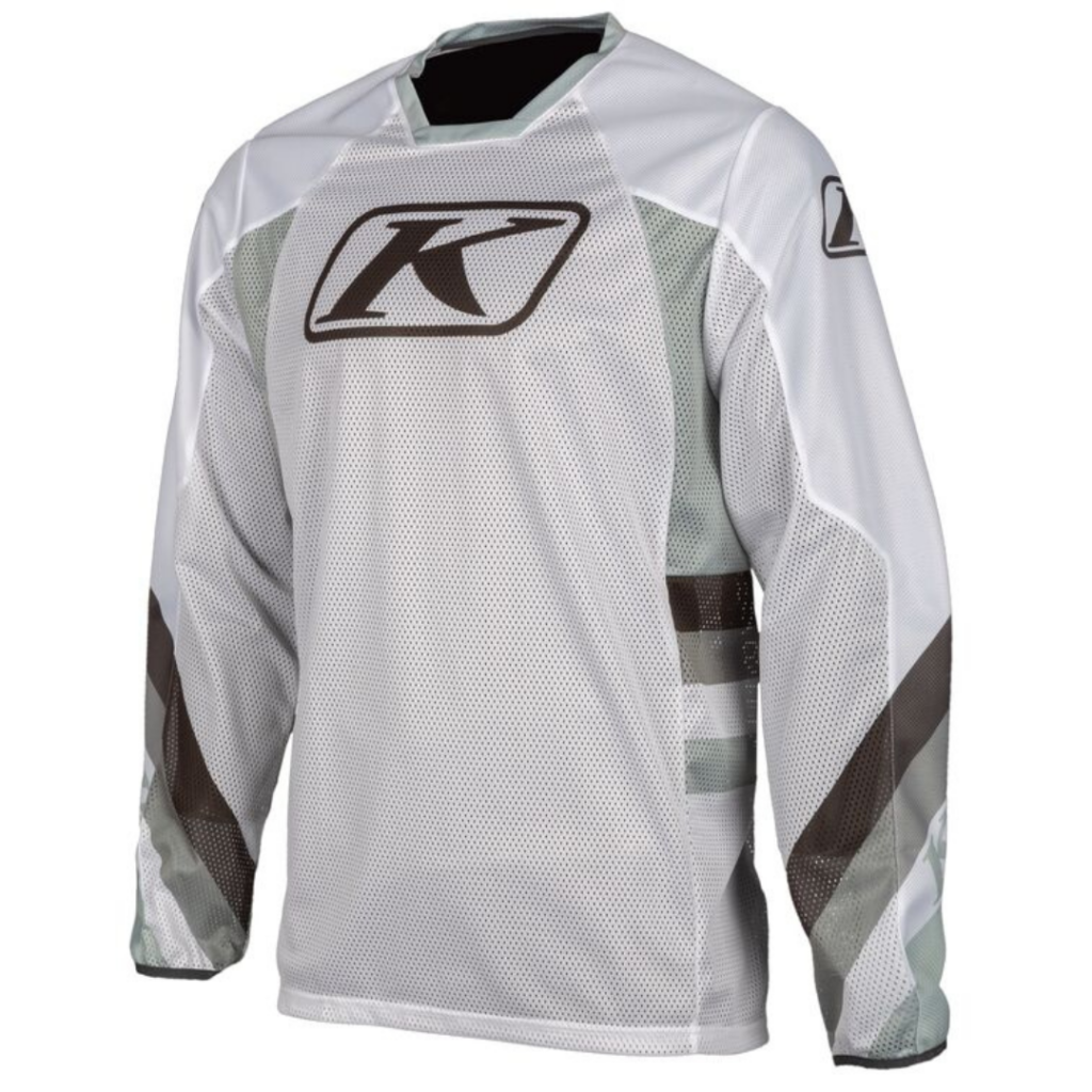 Klim Mojave Jersey