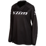 Klim XC Lite Women's Jersey