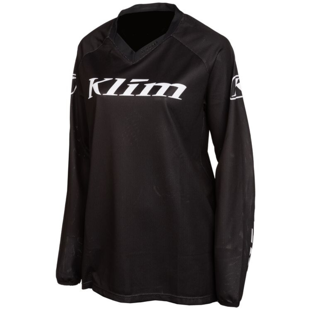 Klim XC Lite Women's Jersey