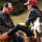 Motorcycle Riding Shirts