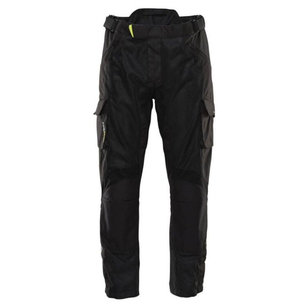 Olympia Dakar 3 Pants