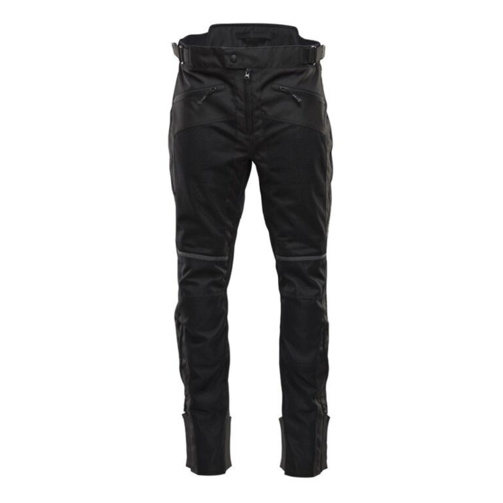 Olympia Eve 2 Women's Pants