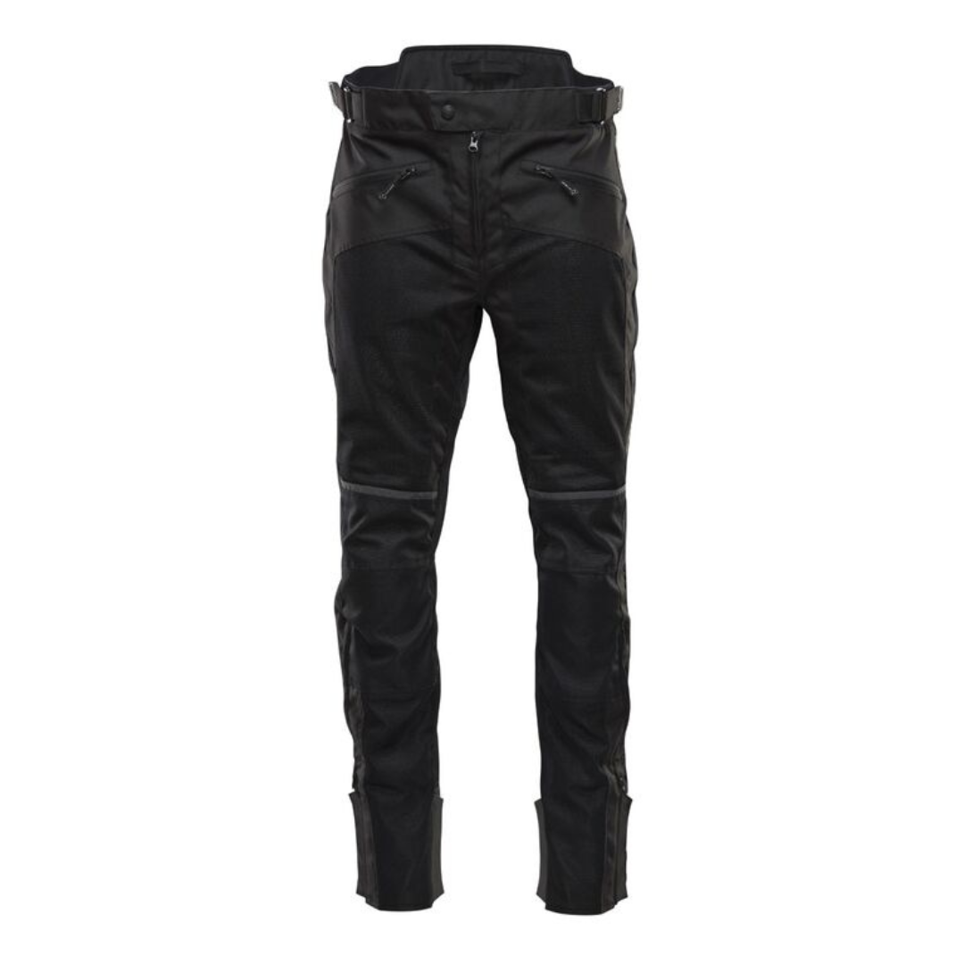 Olympia Eve 2 Women's Pants