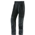 Olympia Newport Pants