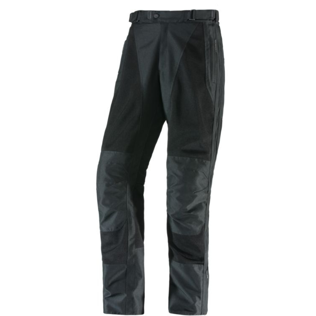 Olympia Newport Pants