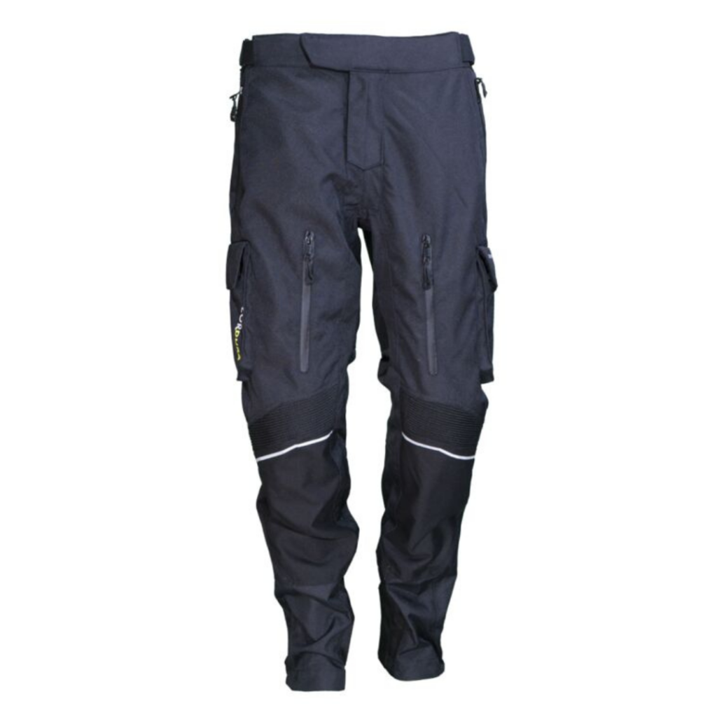 Olympia Seattle Pants