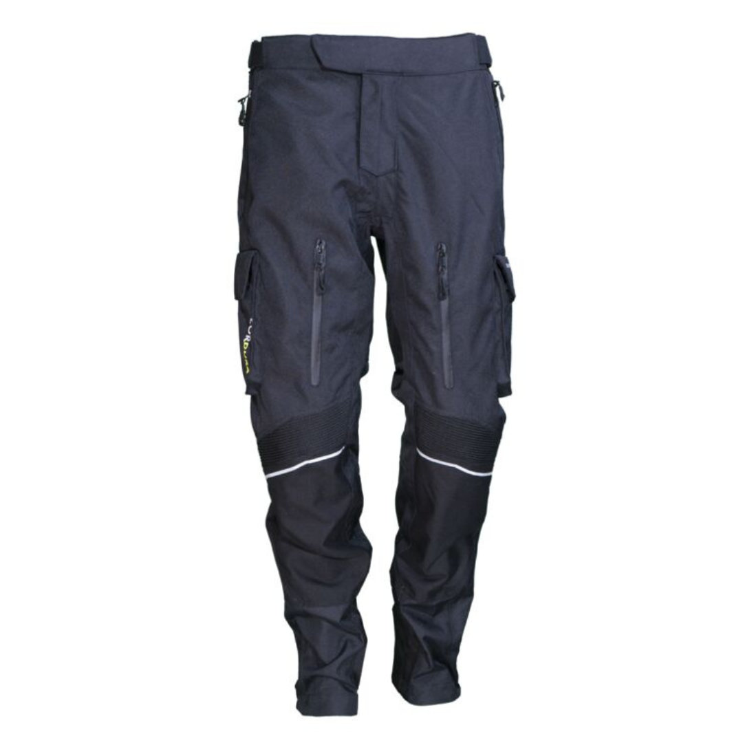 Olympia Seattle Pants