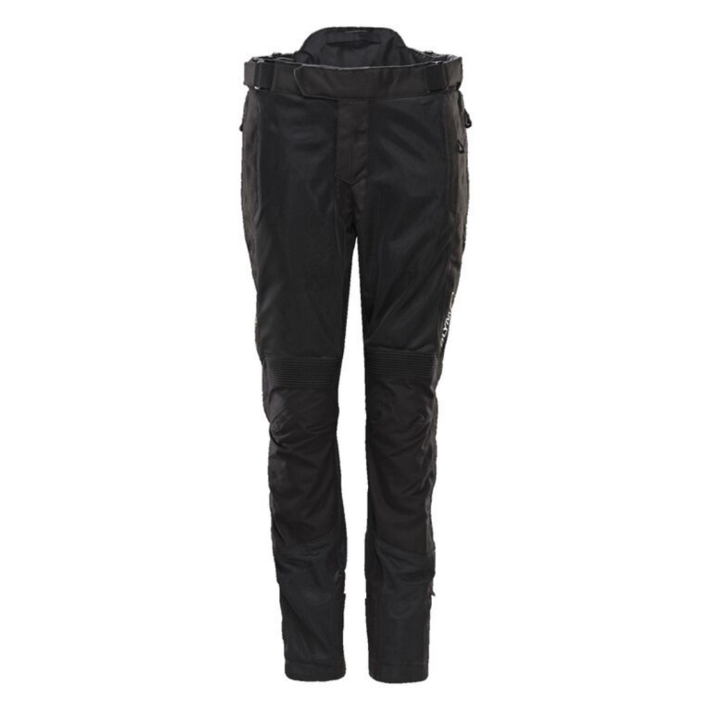 Olympia Women's Airglide 6 Pants