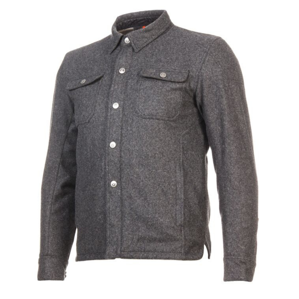 REAX Whitman Riding Shirt