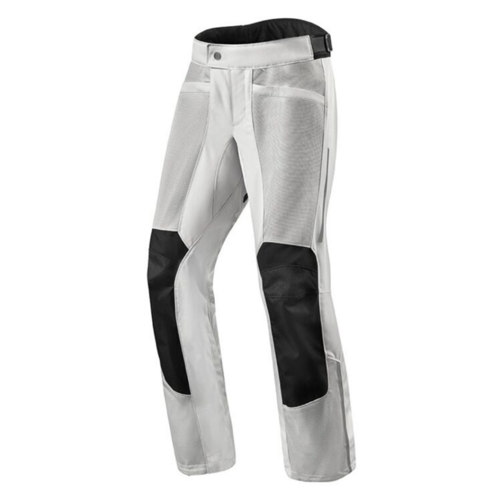 REV'IT! Airwave 3 Pants