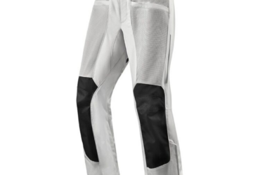 REV'IT! Airwave 3 Pants
