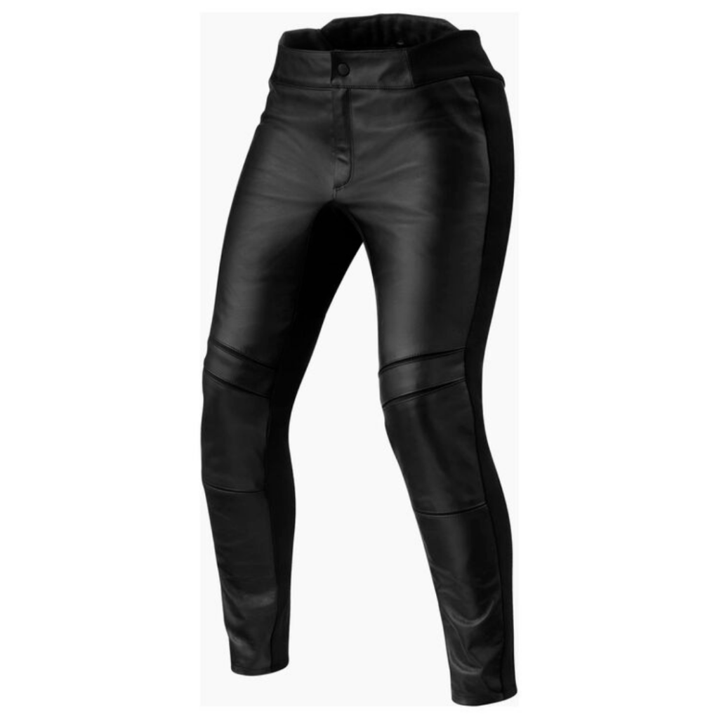 REV'IT! Maci Women's Pants