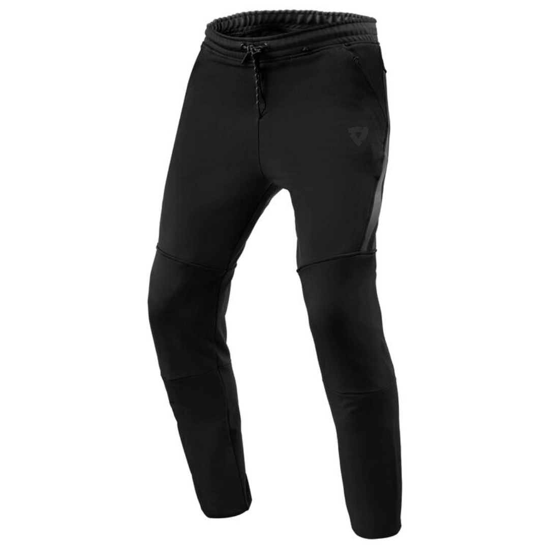 REV'IT! Parabolica Pants