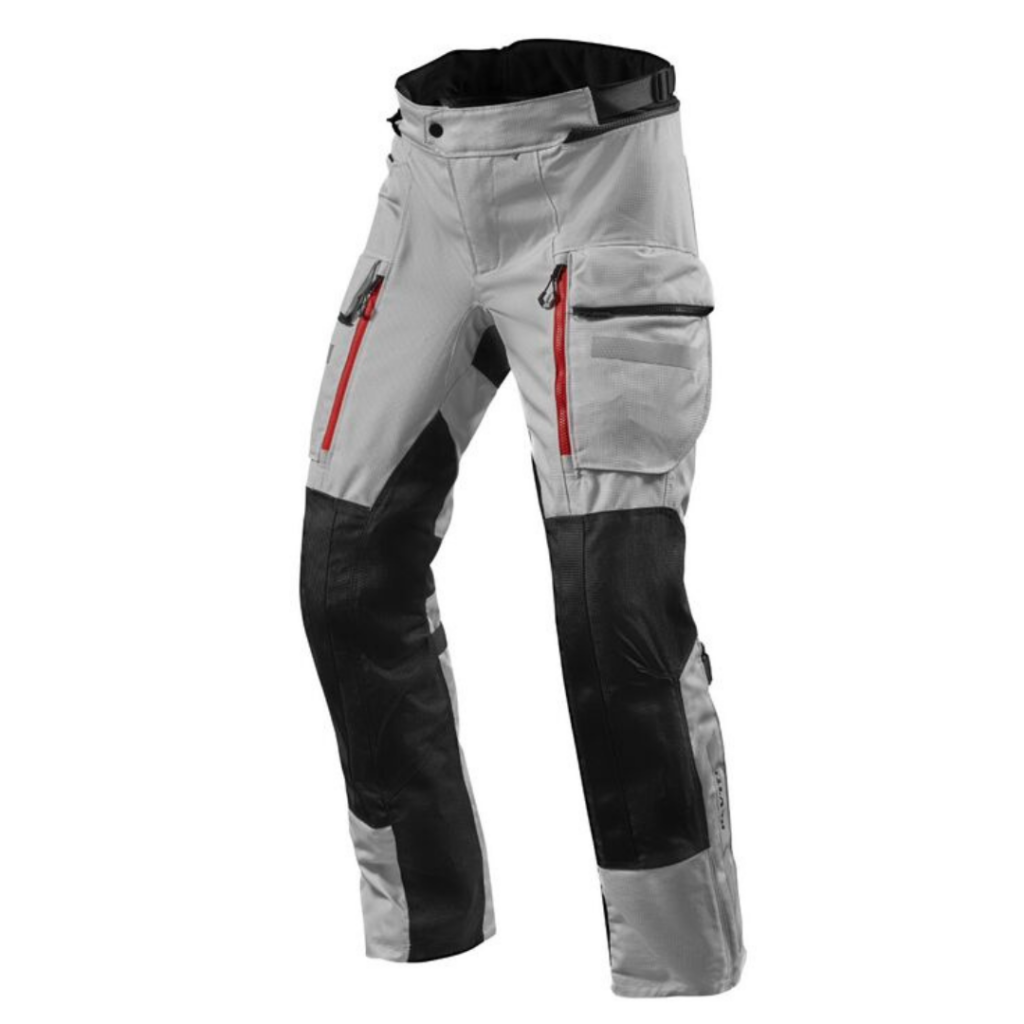 REV'IT! Sand 4 H2O Pants